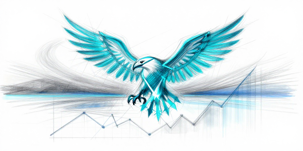 American Eagle Insider Sale Sparks Short‑Term Outlook Questions