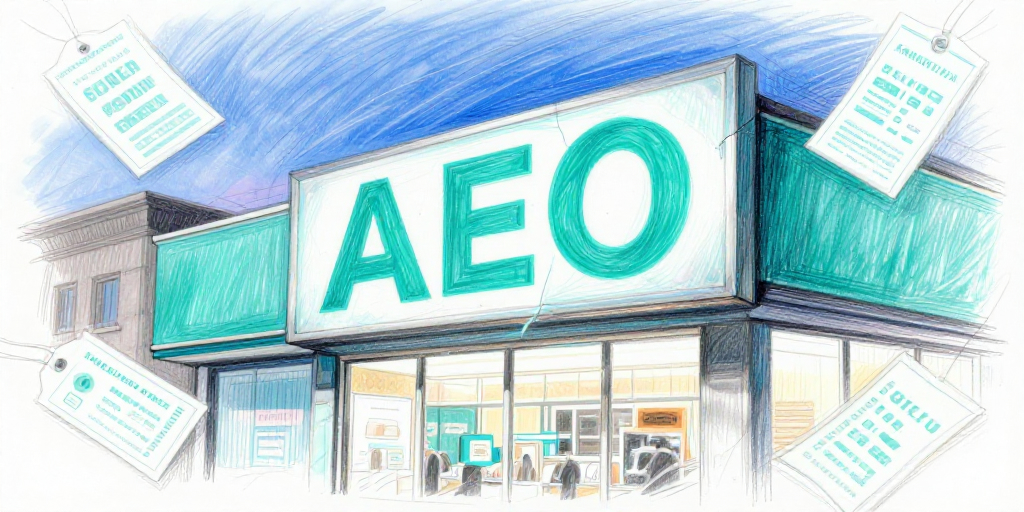 American Eagle Insider Trades Show Strategic Shift & Bullish Outlook