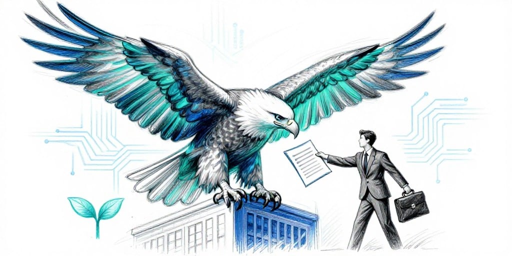 American Eagle’s Insider Buying Fuels Optimism: CFO’s New Rights Purchase Signals Strong Retail Outlook