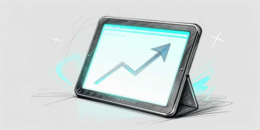 American Eagle's Insider Buying Surge Signals Confidence Amid Market Downturn