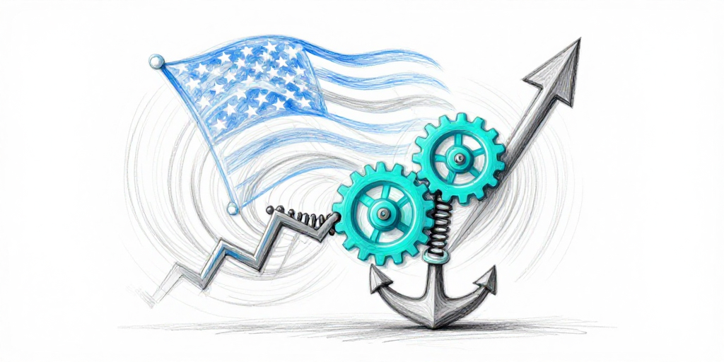 American Financial Group's Insider Buying Signals Strong Long‑Term Growth & Diversification Push