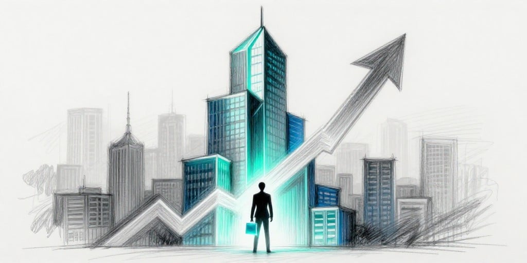 American Healthcare REIT CEO Receives $2 M RSU Grant, Boosting Investor Confidence