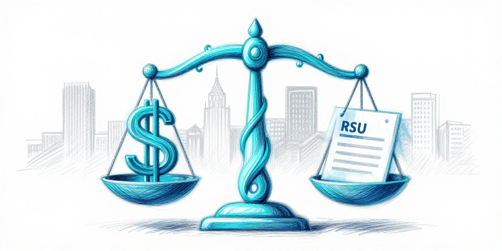 American Healthcare REIT Insider Trades Show Long‑Term Commitment, Not Speculation