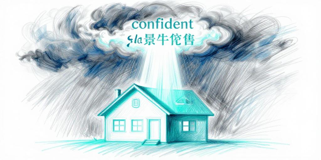 American Homes 4 Rent CFO Charitable Sale Signals Steady Confidence Amid Rental Market Shift