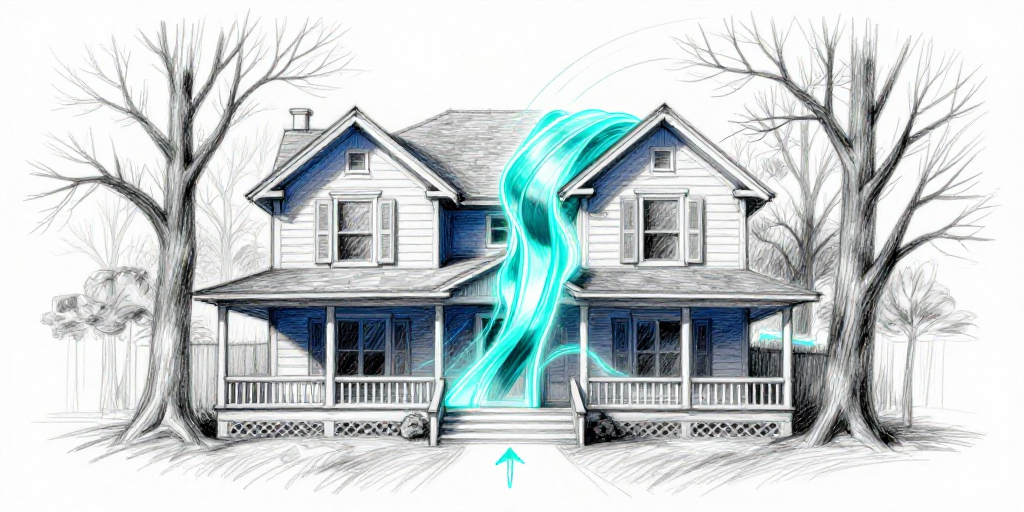 American Homes 4 Rent Insider Buying: Corrigan's 2,300 Shares Boosts Confidence