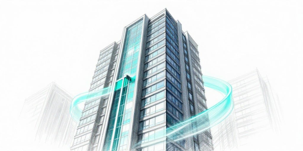 American Homes 4 Rent Insider Buying Surge Signals Strong Leadership Confidence in 2026
