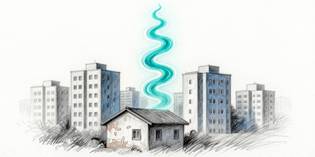 American Homes 4 Rent Insider Buys Signal Confidence Amid Falling Common‑Share Price