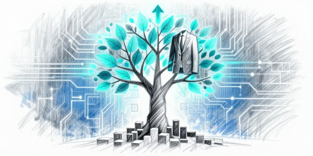 American Integrity Insider Buying Signals Strong Upside in Digital & Niche Insurance