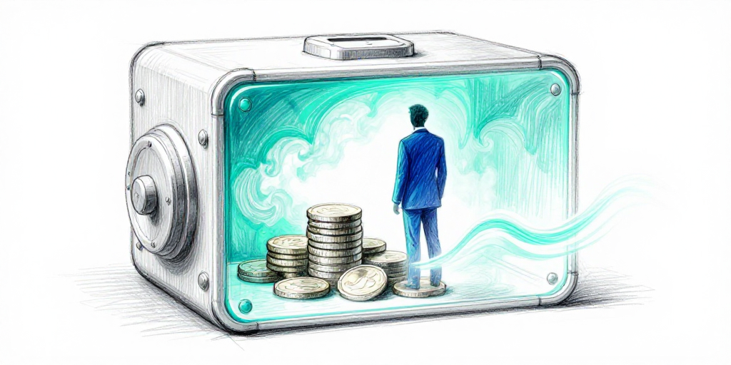 American Integrity Insurance's Insider Buying Signals Steady Growth Potential