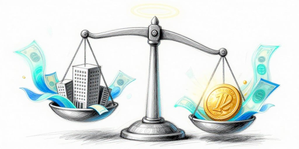 American Securities LLC Sells 12 M SOLV Energy Shares Ahead of $36 Follow‑On Offering – What Investors Should Know