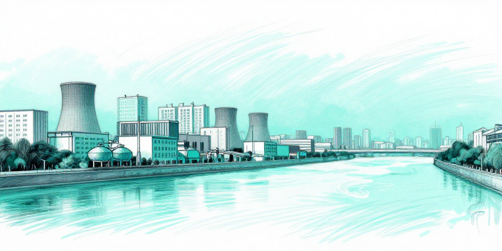 American States Water Insider Buys Signal Strong Growth & Income Outlook