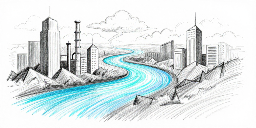 American States Water: Insider Trades Show Confidence Amid Quiet Market