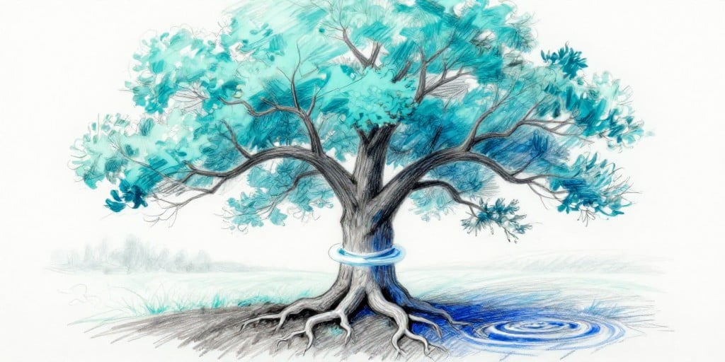 American States Water: Insider Trading Signals Confidence, Not Crisis
