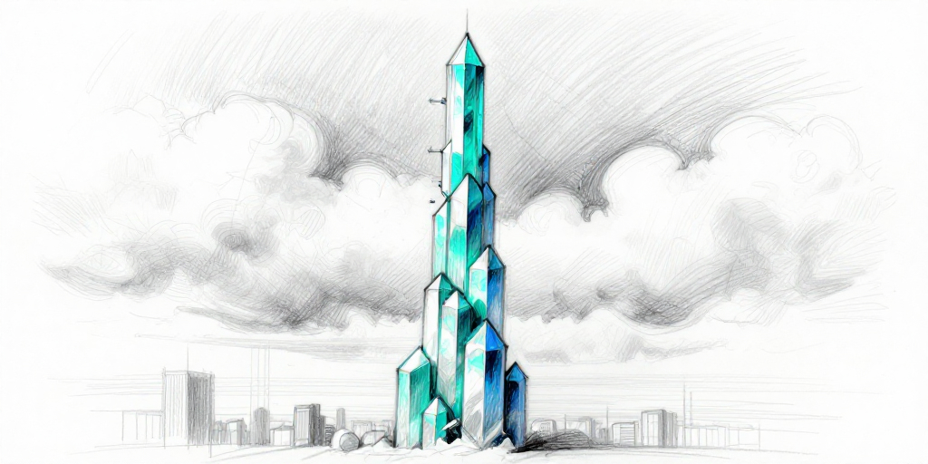 American Tower Insider Buy Signals Long‑Term Confidence & Stable Value