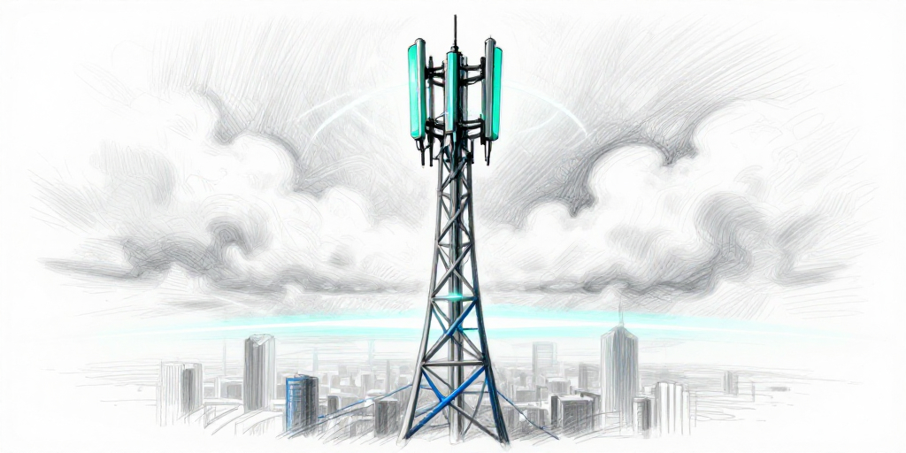 American Tower Insider Buying Signals Strong Long‑Term Confidence & Dividend Appeal