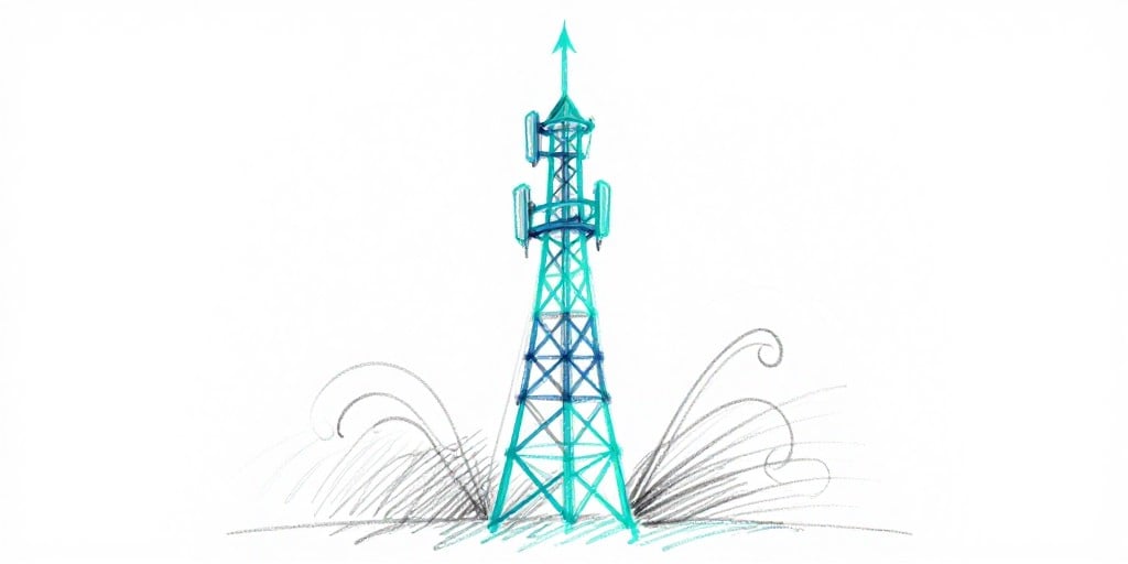 American Tower Insider Sales: Routine Moves, Not a Red Flag – What Investors Should Watch