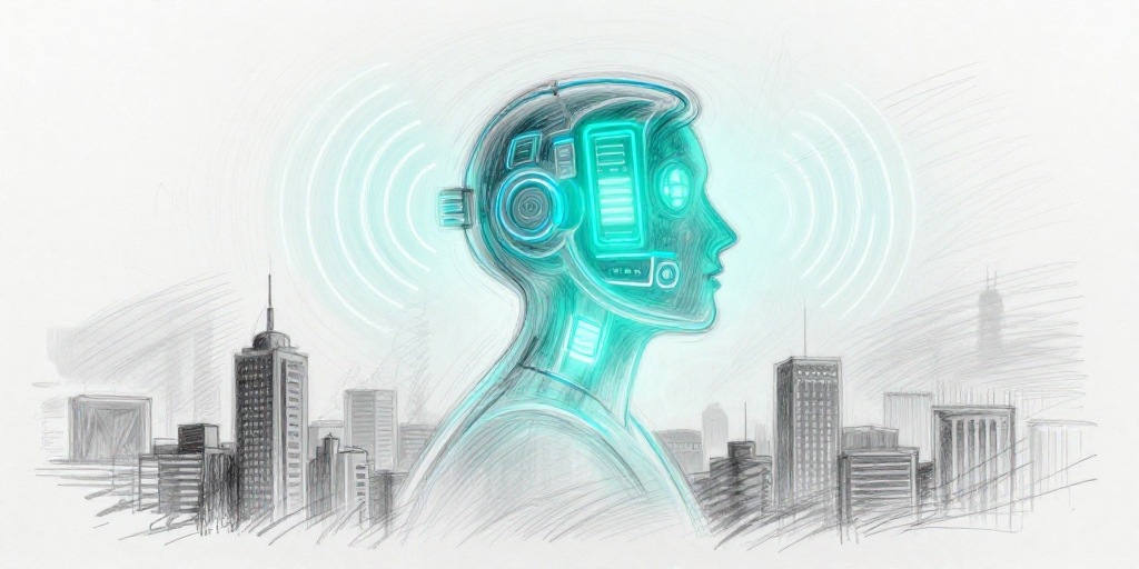 American Well CFO Switches to RSUs, Boosting Insider Confidence in Company's Telehealth Future