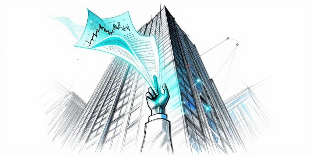 Ameriprise CEO's February 2026 Insider Sale Signals Strategic Portfolio Timing, Not Concern