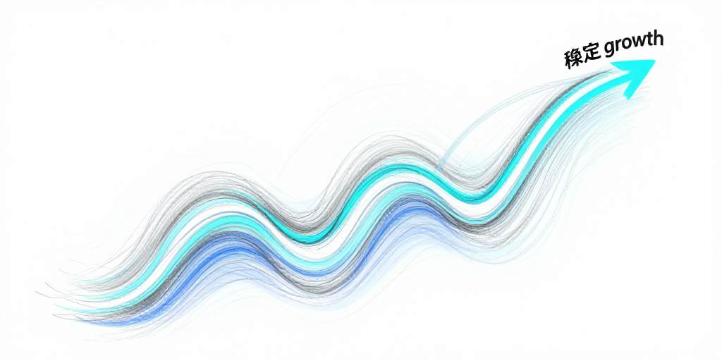 Ameriprise Exec Brockman Buys Phantom Stock Amid Mixed Insider Activity