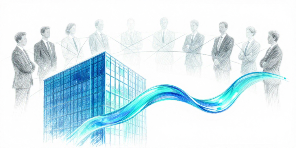 Ameriprise Insider Buy: Pelletier's Phantom‑Stock Move Signals Board Confidence