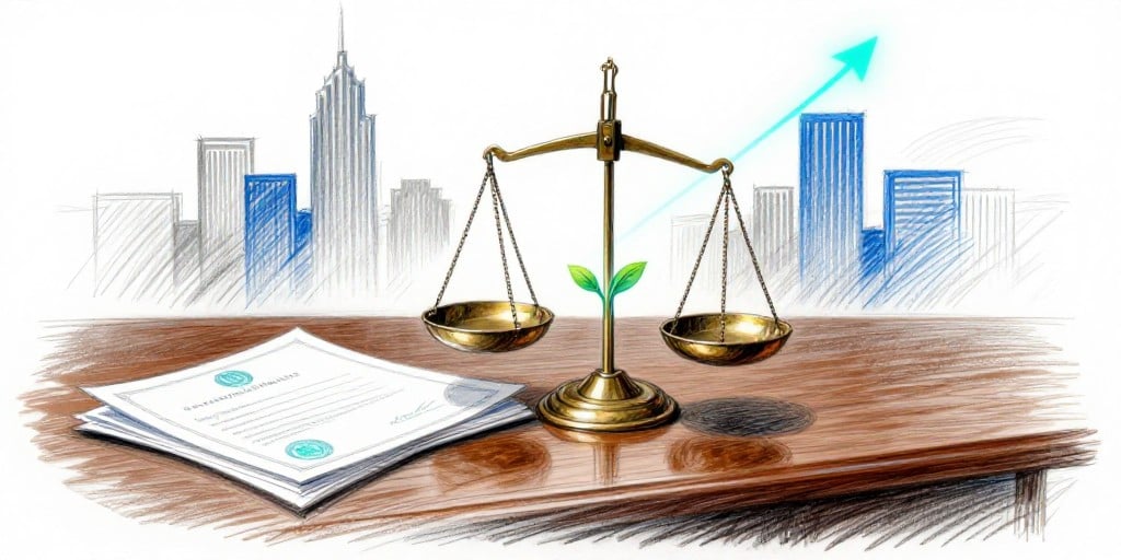 Ameriprise Insider Buying: Deirdre Davey’s Strategic Stock Moves Boost Confidence in 2026 Outlook