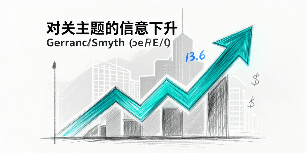 Ameriprise Insider Moves: Smyth's 1,772‑Share Buy Signals Confidence