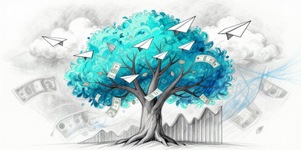 Ameriprise Insider Sale: 1,200 Shares at $465.83 – Market Impact & Investor Takeaway