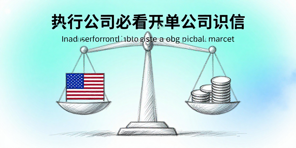 Ameriprise Insider Sell‑Off: What James Cracchio's 34,000‑Share Sale Means for Investors