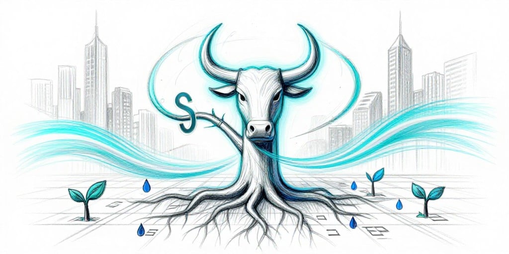 Ameriprise Insider Trades Show Strong Long‑Term Confidence and Strategic Equity Moves Ameriprise Insider Trades Show Strong Long‑Term Confidence and Strategic Equity Moves