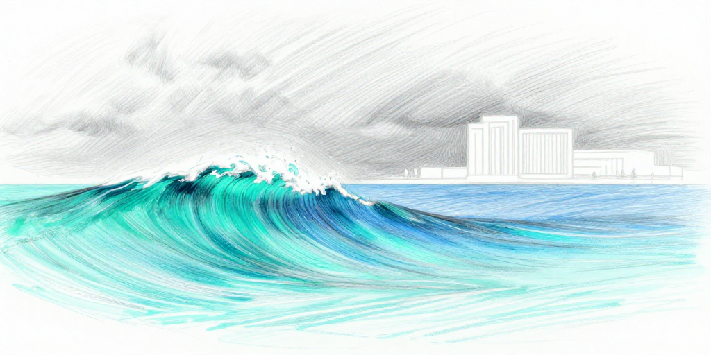 Ameriprise Insider Trades: Sweeney's Sale & Option Boost Signals Smart Risk‑Management