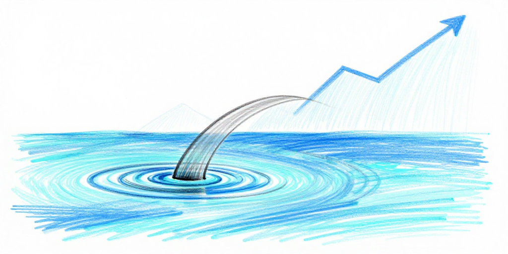 Ameris Bancorp CEO's February Sale: Routine Liquidity, No Major Impact