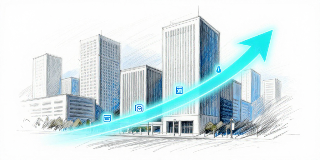 Ameris Bancorp Insider Buying Signals Strong Digital Growth & Healthy Valuation