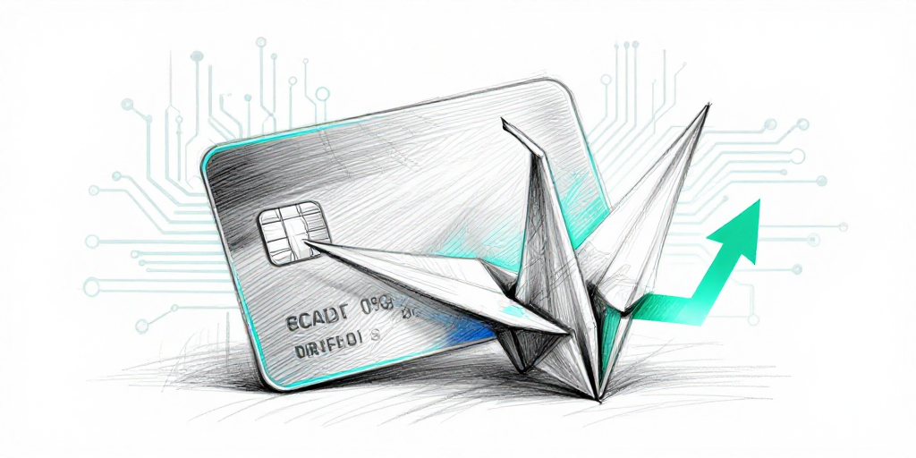 Ameris Bancorp Insider Buying Surge Signals Confidence Amid Market Weakness