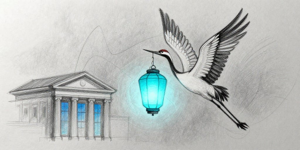 Ameris Bancorp Insider Sale Signals Confidence: A Quiet Shift in Strategy