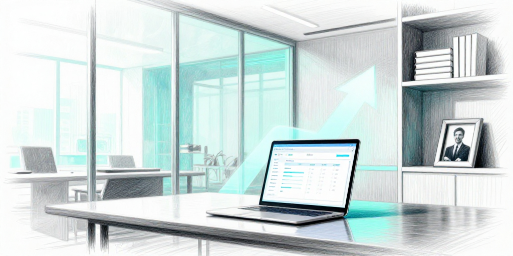 Ameris Bancorp's Insider Grant Signals Strategic Digital Shift & Growth Potential