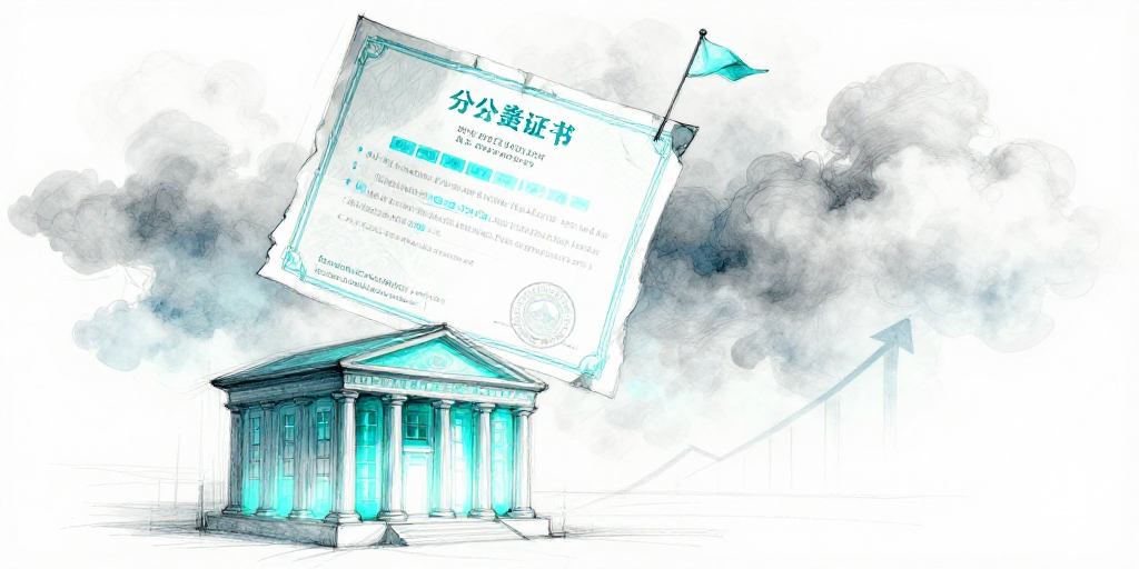 AmeriServ CFO's Insider Buy Signals Confidence: 3,000 Shares at $2.96, Boosting Investor Sentiment