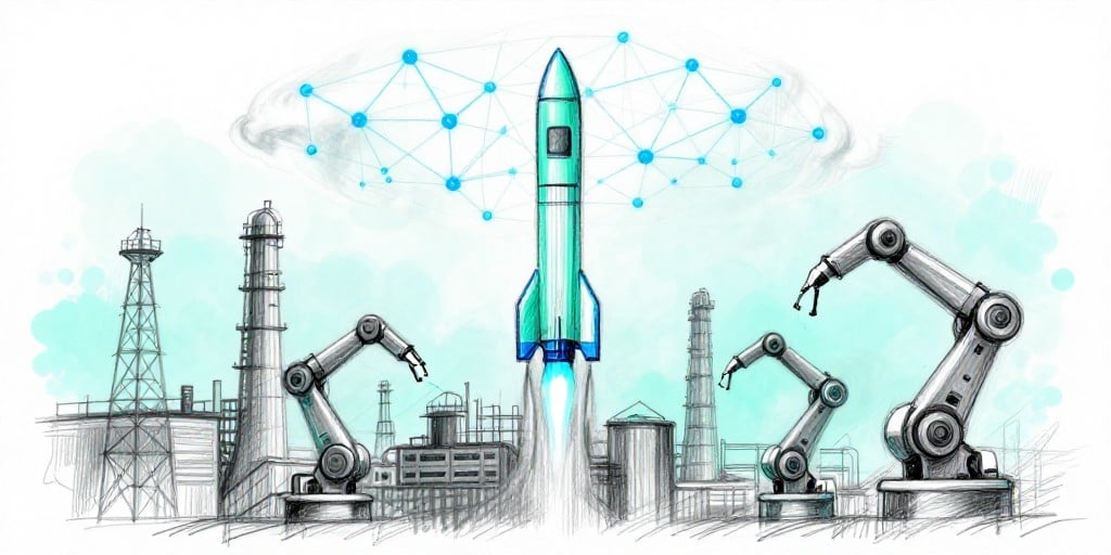 AMETEK Insider Buy Signals Boosting Tech‑Driven Manufacturing Growth and Investor Confidence