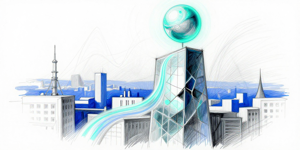 AMETEK Insider Buying Signals Confidence Amid Rising Industrial Tech Demand