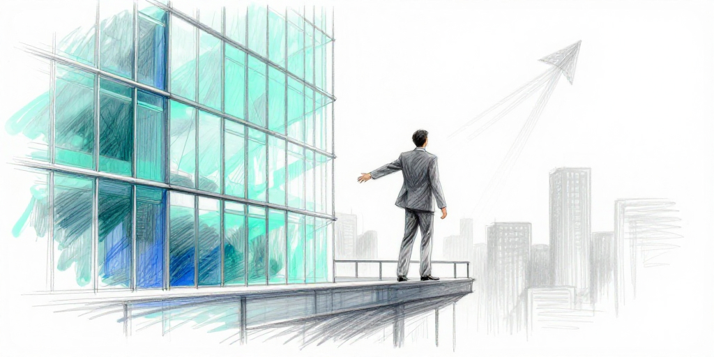 AMETEK Insider Buying Signals Confidence Despite Share Price Dip