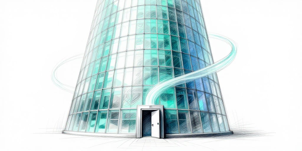 AMETEK Insider Buys 760 Shares Post‑$5B Acquisition—Sign of Confident Growth