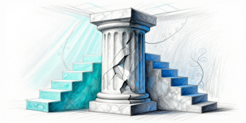 AMG Inc. Insider Trades Show Balanced Liquidity & Long‑Term Confidence