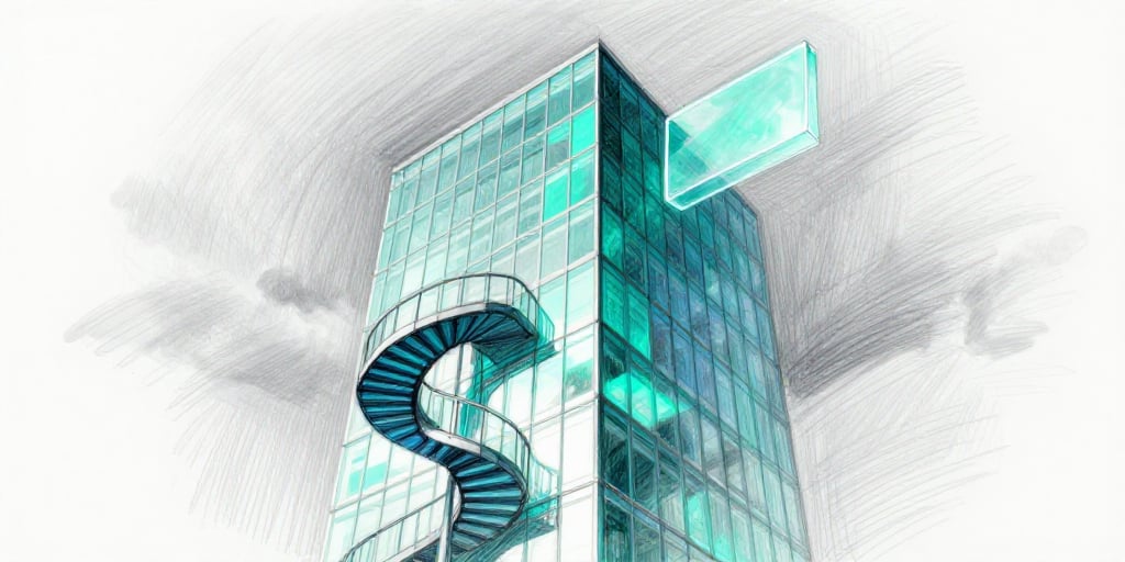 AMG Insider Buy Signals Confidence: Staley Locks in Future Stock Units