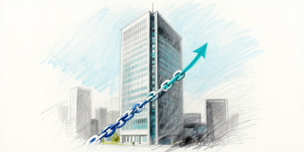 AMG Insider Buying Spikes on Vesting Dates: What It Means for Investors AMG Insider Buying Spikes on Vesting Dates: What It Means for Investors