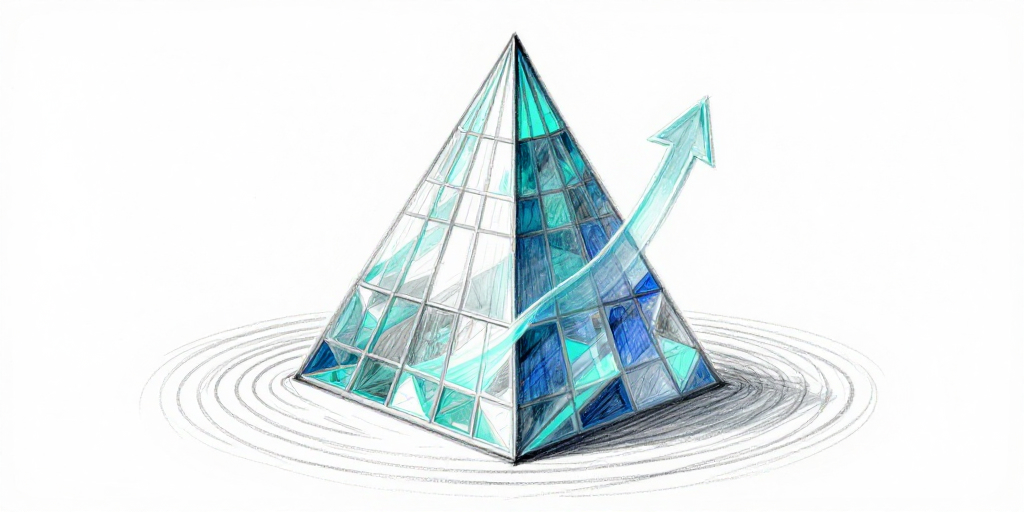 AMG Insider Conversions Signal Management Confidence & Strong Fee‑Based Growth