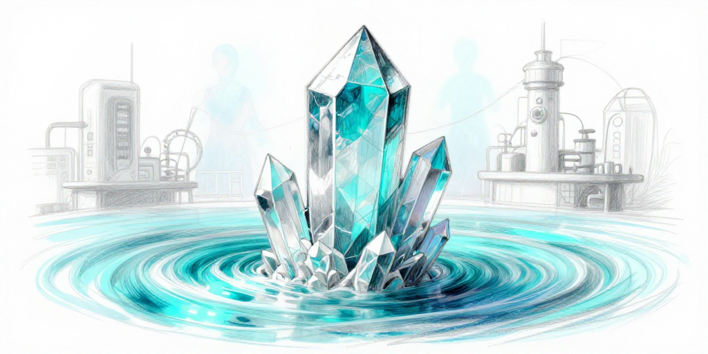 Amgen Insider Buy: Bradway's Deep‑Discount Purchase Signals Strong Confidence in Future Growth