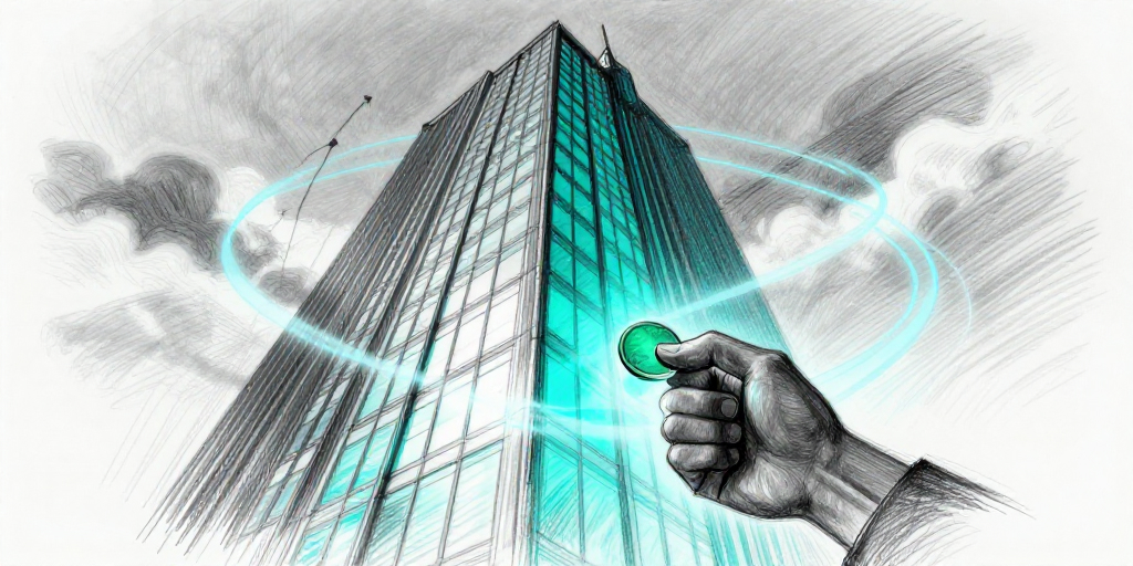 Amgen Insider Buying Fuels Bullish Outlook as Shares Hit Near 52‑Week High