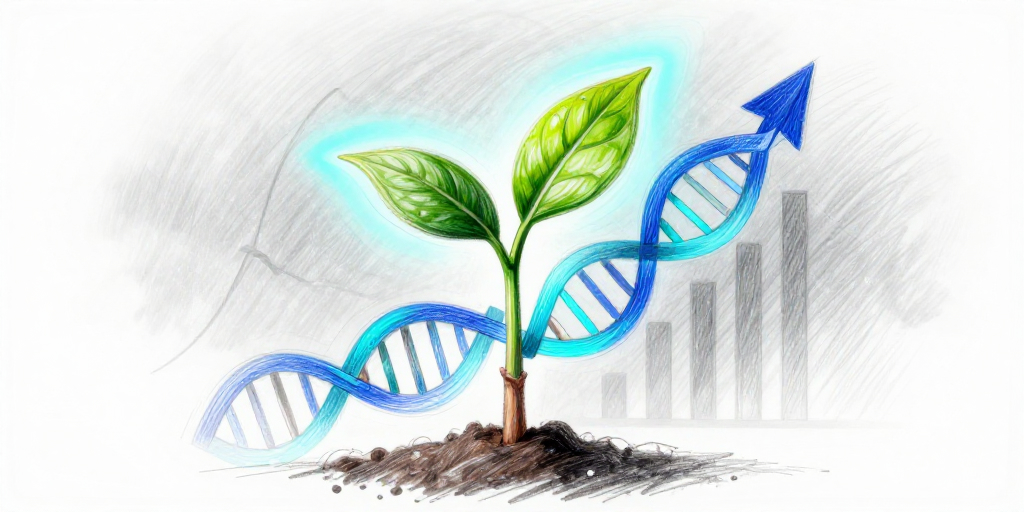 Amgen Insider Buying Fuels Confidence as Shares Near 52‑Week Peak