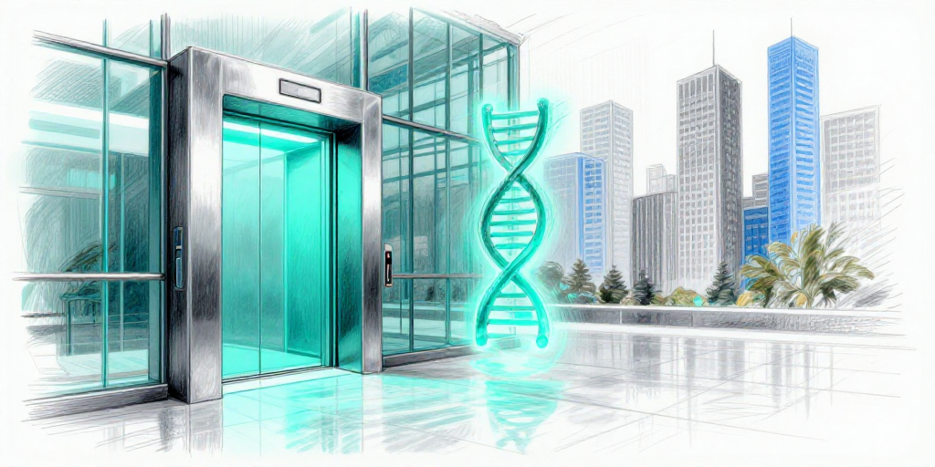 Amgen Insider Buying Signals Investor Confidence Amid Volatile Market