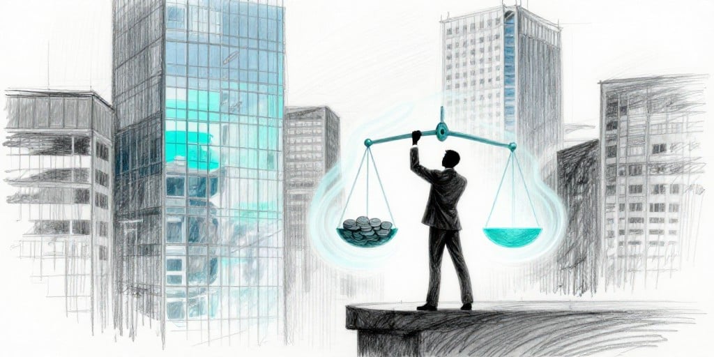 Amgen Insider Derek Miller’s Mixed Trades Signal Bullish Confidence Amgen Insider Derek Miller’s Mixed Trades Signal Bullish Confidence