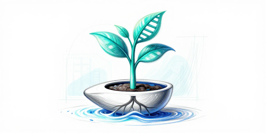 Amgen Insider Sale: Routine Liquidity Event Signals Management Confidence